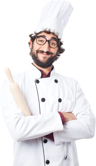 Img